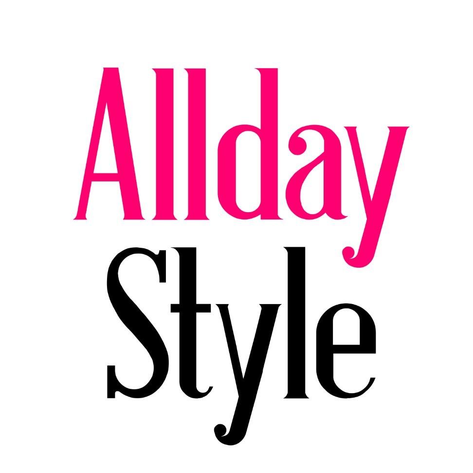 올데이스타일 이미지 1