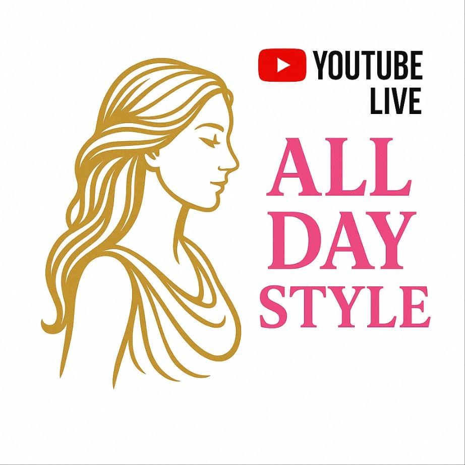 올데이스타일 이미지 2