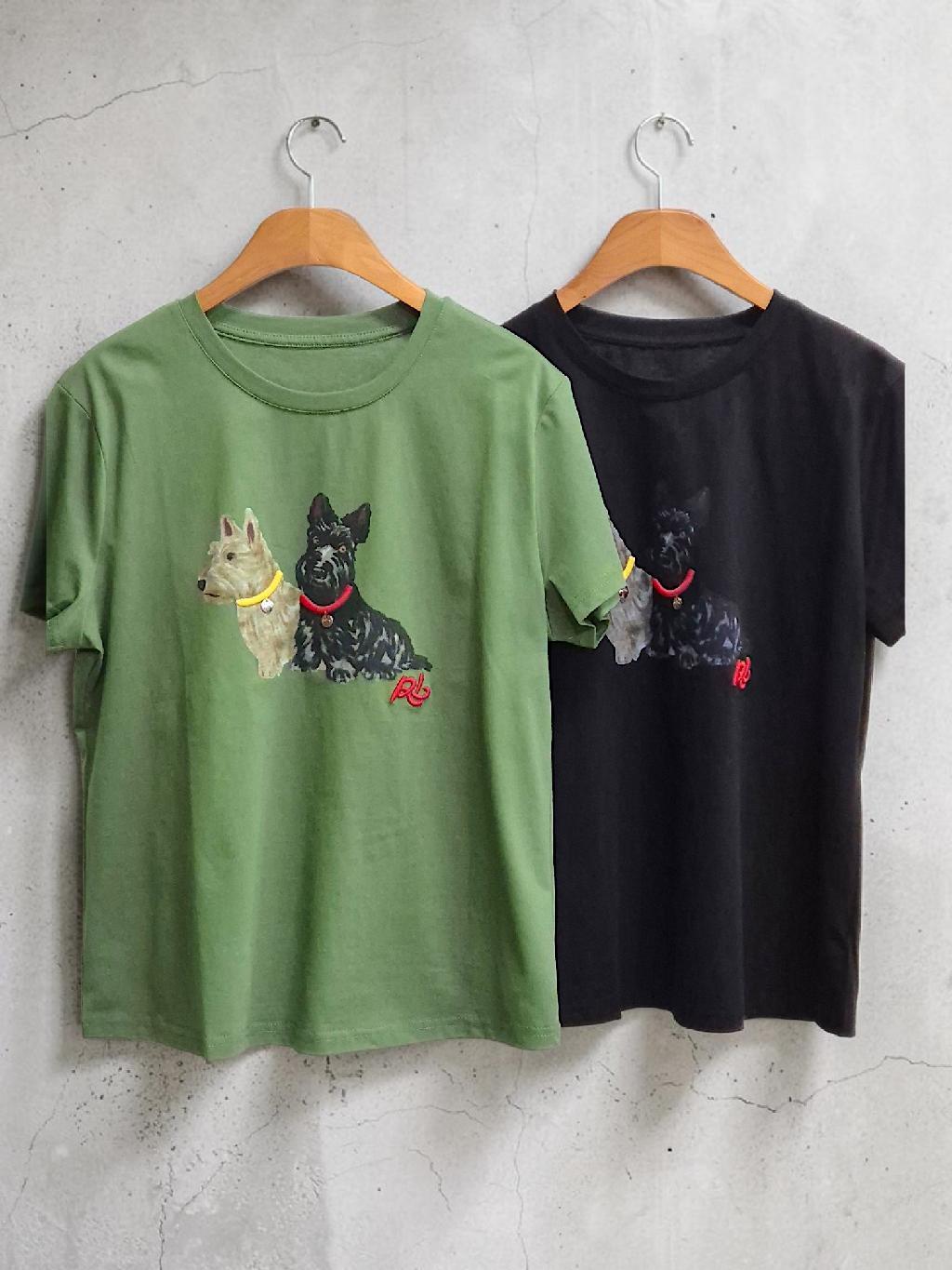 20 랄프로렌  TS