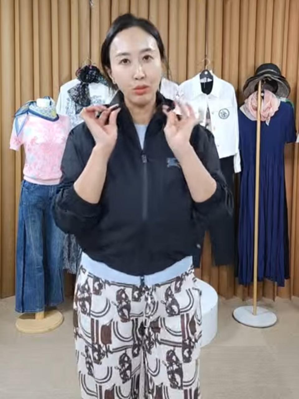 버버* JP