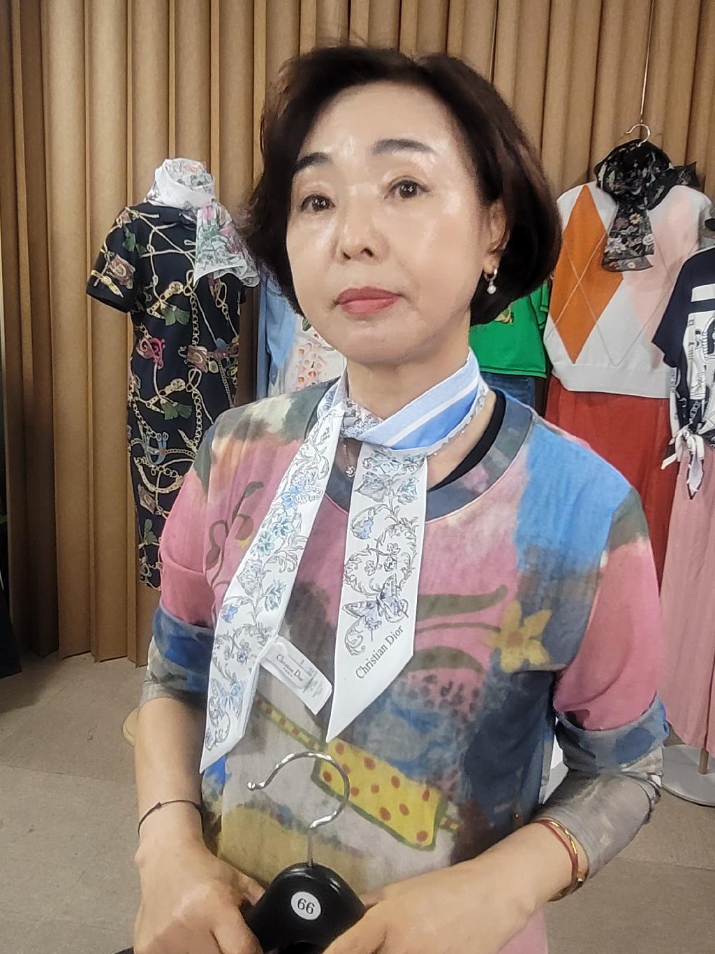 쁘띠스카프_디올