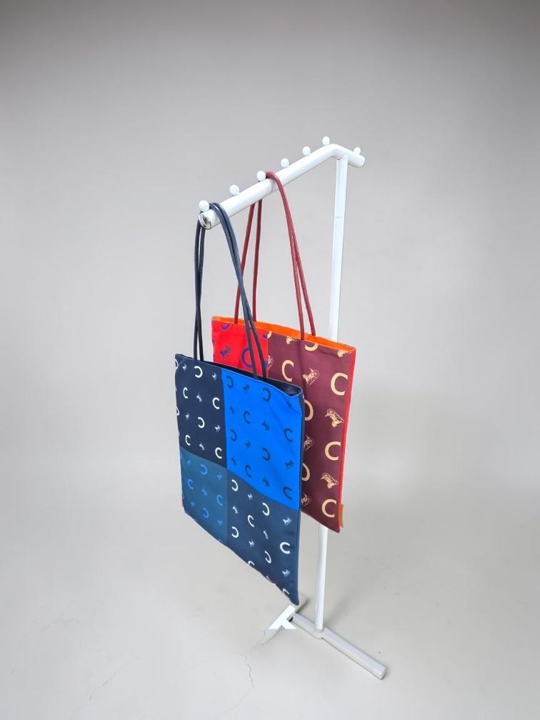 셀린 숄더 BAG