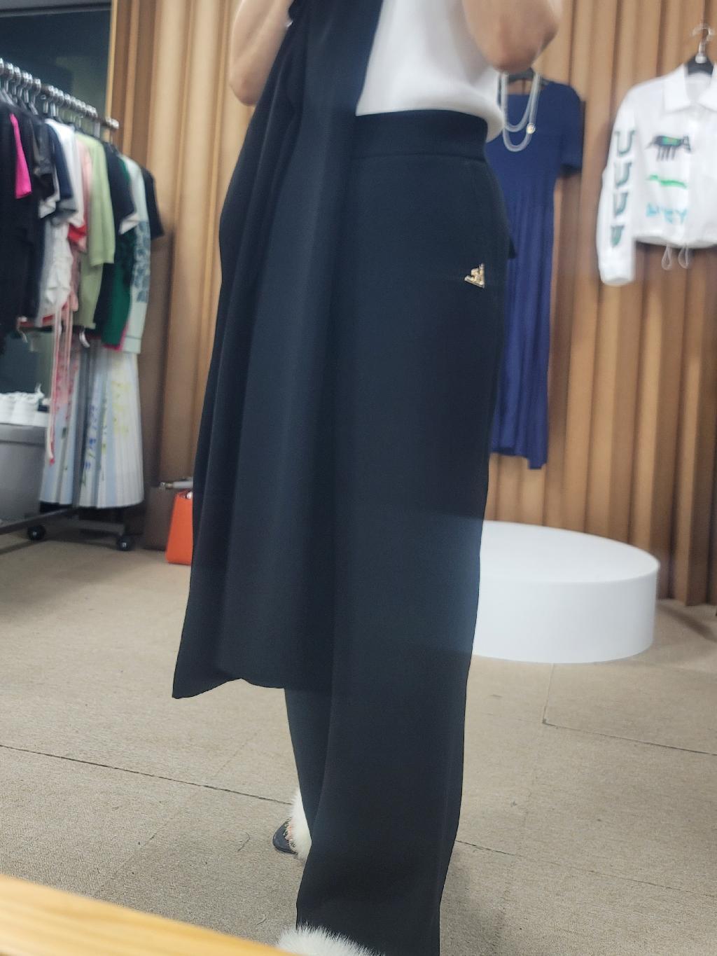 발렌티# 밀파밴딩 SL