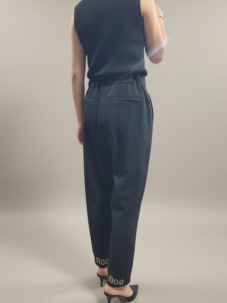 데무 조거 SL
