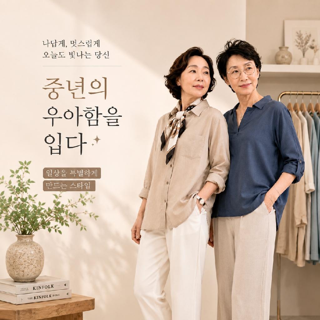올데이스타일 이미지 1