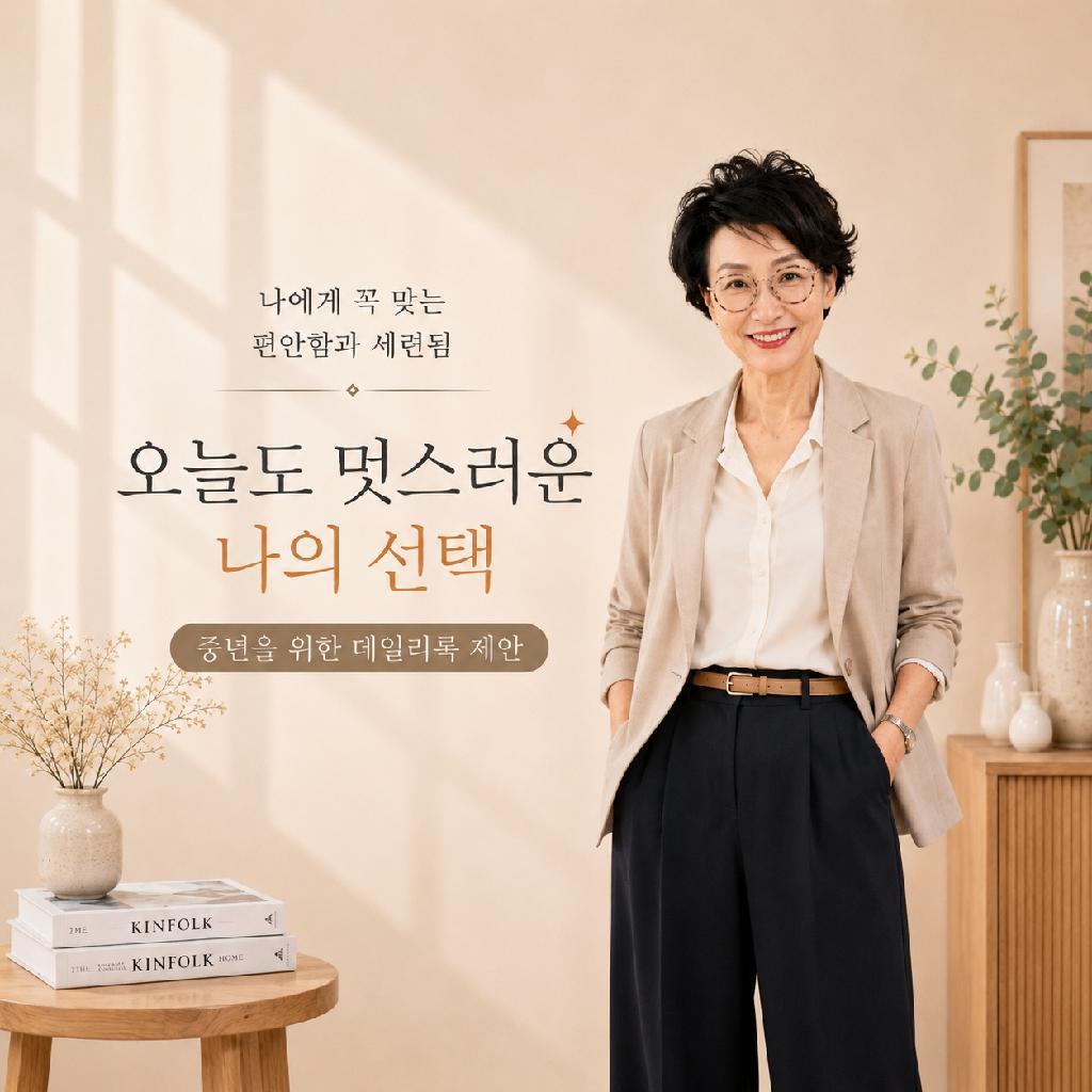 올데이스타일 이미지 2