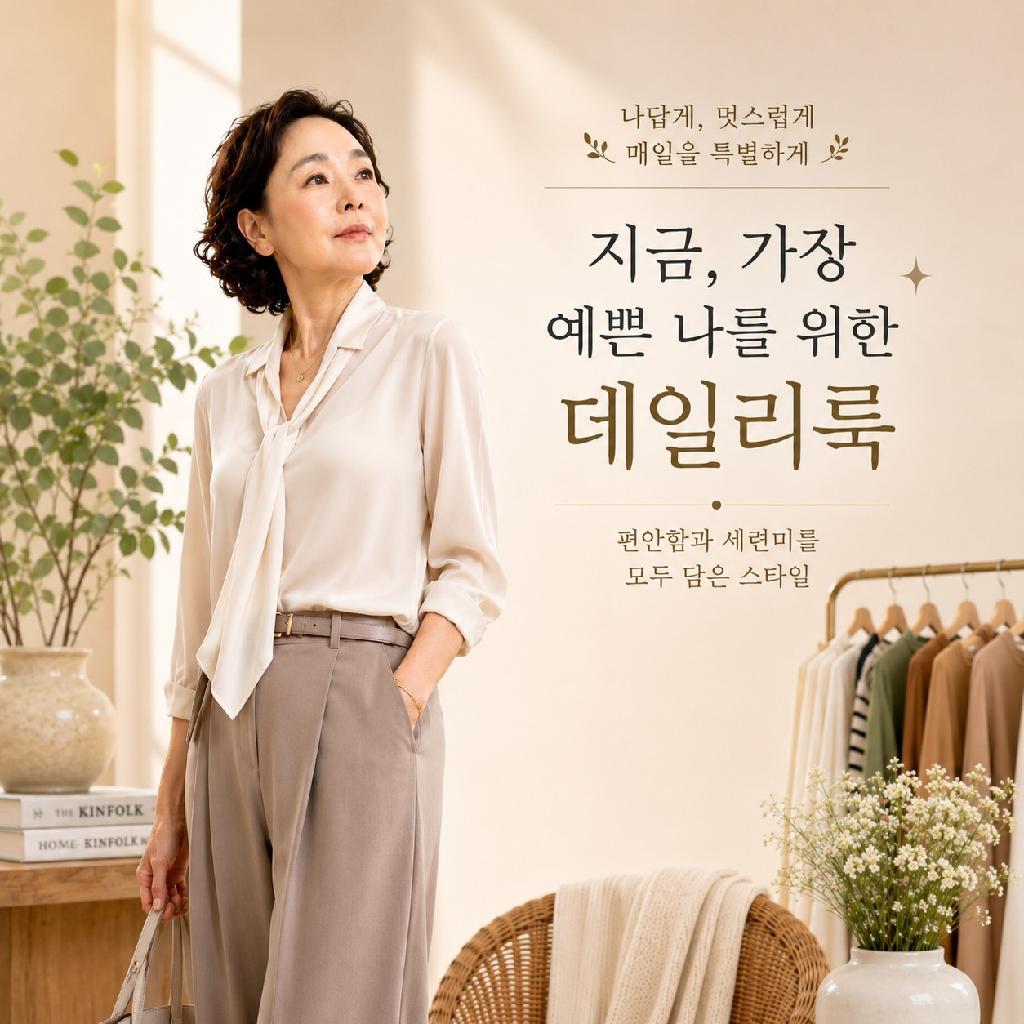 올데이스타일 이미지 3